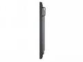 50" LED NEC ME501,3840x2160, VA, 18, 7,400cd