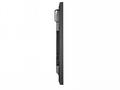 50" LED NEC ME501,3840x2160, VA, 18, 7,400cd