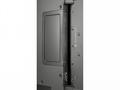 50" LED NEC ME501,3840x2160, VA, 18, 7,400cd