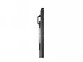 55" LED NEC E558,3840x2160, IPS, 16, 7,350cd