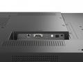 55" LED NEC E558,3840x2160, IPS, 16, 7,350cd