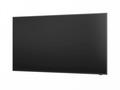 65" LED NEC E658,3840x2160, IPS, 16, 7,350cd