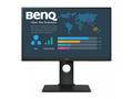 BENQ 22,5" LED BL2381T, IPS panel, 1920x1200, 20M: