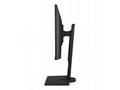 BENQ 22,5" LED BL2381T, IPS panel, 1920x1200, 20M: