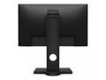 BENQ 22,5" LED BL2381T, IPS panel, 1920x1200, 20M: