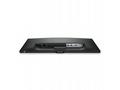BENQ 22,5" LED BL2381T, IPS panel, 1920x1200, 20M: