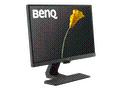 22" LED BenQ GW2280 - FHD, VA, HDMI, repro
