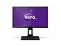 BenQ, BL2420PT, 23,8", IPS, QHD, 60Hz, 5ms, Black,