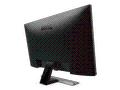BenQ LCD EW3270U 31.5" VA, 3840x2160, 10bit, 4ms, 
