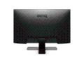 BenQ LCD EW3270U 31.5" VA, 3840x2160, 10bit, 4ms, 
