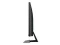 BenQ LCD EW3270U 31.5" VA, 3840x2160, 10bit, 4ms, 