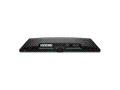 BenQ LCD EW3270U 31.5" VA, 3840x2160, 10bit, 4ms, 