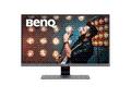 BenQ LCD EW3270U 31.5" VA, 3840x2160, 10bit, 4ms, 