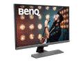 BenQ LCD EW3270U 31.5" VA, 3840x2160, 10bit, 4ms, 