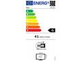 BenQ LCD EW3270U 31.5" VA, 3840x2160, 10bit, 4ms, 