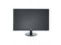 AOC, E2270SWDN, 21,5", TN, FHD, 60Hz, 5ms, Black, 