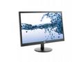 AOC, E2270SWDN, 21,5", TN, FHD, 60Hz, 5ms, Black, 