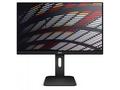 AOC, X24P1, 24", IPS, 1920x1200, 60Hz, 4ms, Black,