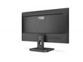 AOC LCD 24E1Q 23,8" IPS, 1920x1080, 4ms, 50mil:1, 