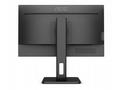 AOC LCD Q24P2Q 23,8" IPS2560x1440@75Hz, 4ms, 250cd