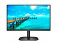 AOC 24" LED 24B2XDAM, VA, 1920x1080@75Hz, 16:9, 4m