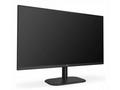 AOC LCD 24B2XDAM 23,8" VA, 1920x1080@75Hz, 4ms, 20