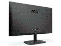 AOC LCD 24B2XDA 23,8" IPS, 1920x1080@75Hz, 4ms, 20