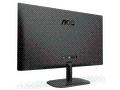 AOC MT IPS LCD WLED 23,8" 24B2XDA - IPS panel, 192