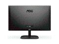 AOC LCD 24B2XDA 23,8" IPS, 1920x1080@75Hz, 4ms, 20