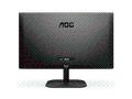 AOC MT IPS LCD WLED 23,8" 24B2XDA - IPS panel, 192