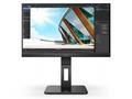 AOC LCD 27P2Q 27" IPS, 1920x1080@75Hz, 4ms, 300cd,