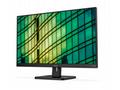 AOC 27E2QAE 27"W IPS LED 1920x1080 20 000 000:1 4m