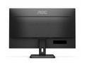 AOC 27E2QAE 27"W IPS LED 1920x1080 20 000 000:1 4m