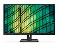 AOC LCD 27E2QAE 27" IPS, 1920x1080@75Hz, 4ms, 250c