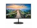 AOC LCD U27V4EA 27" IPS 4K, 3840x2160@60Hz, 4ms, 3