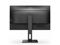 AOC U27P2CA 27"W IPS LED 3840x2160 50 000 000:1 4m