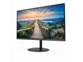 AOC Q27V4EA 27"W IPS LED 2560x1440 20 000 000:1 4m