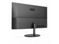 AOC Q27V4EA 27"W IPS LED 2560x1440 20 000 000:1 4m