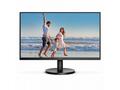 AOC, Q27B3MA, 27", VA, QHD, 75Hz, 4ms, Black, 3R