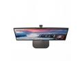 AOC Q27V5CW, BK 27"W IPS LED 2560x1440 20 000 000: