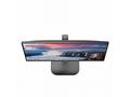 AOC, Q27V5C, BK, 27", IPS, QHD, 75Hz, 1ms, Black, 