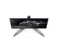 AOC, PD27S, 27", IPS, QHD, 170Hz, 1ms, Black, 3R