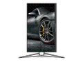 AOC, PD27S, 27", IPS, QHD, 170Hz, 1ms, Black, 3R
