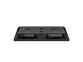 AOC, PD27S, 27", IPS, QHD, 170Hz, 1ms, Black, 3R