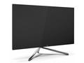 32" LED AOC U32U1 - 4K UHD, IPS, DP, HDMI, USB-C