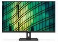 AOC LCD U32E2N 31,5" 4K VA, 3840x2160@60Hz, 4ms, 2