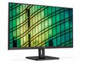 AOC LCD U32E2N 31,5" 4K VA, 3840x2160@60Hz, 4ms, 2