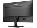 AOC LCD U32E2N 31,5" 4K VA, 3840x2160@60Hz, 4ms, 2