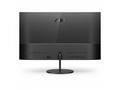 AOC, Q32V4, 31,5", IPS, QHD, 75Hz, 4ms, Black, 3R
