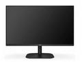 AOC LCD U32P2 31,5" 4K VA, 3840×2160@60Hz, 4ms, 50